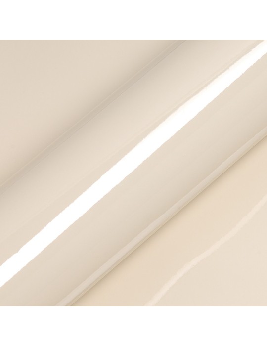 HX20BTXB - Beige Taxi Brillant